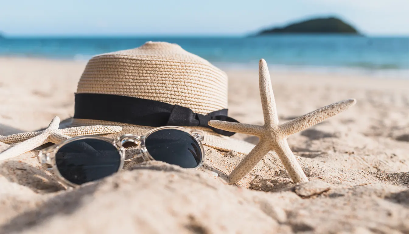 Urlaub-2025-2026