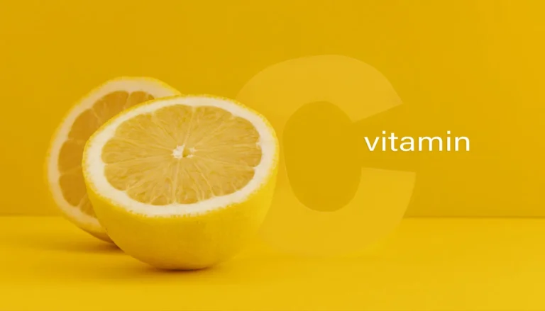 Vitamin-C-Infusion – Stärkung für Ihr Immunsystem