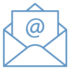 e-mail